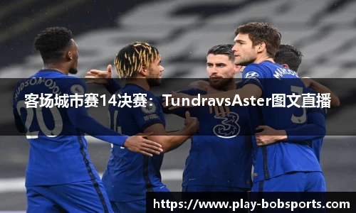 客场城市赛14决赛：TundravsAster图文直播